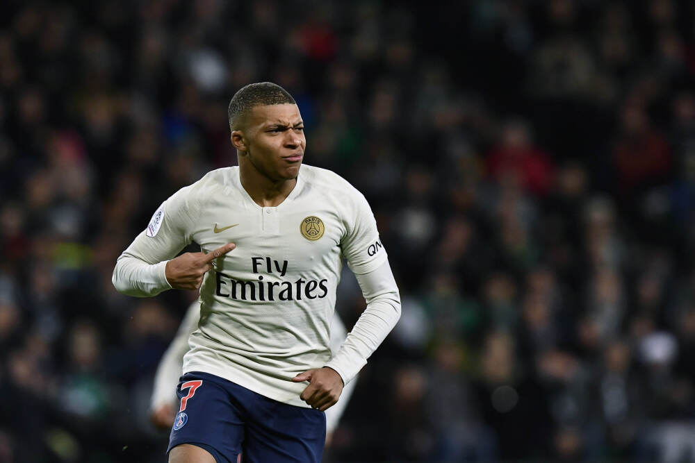 高盛报告: 2026年的科技股, 泡沫还能持续多久?